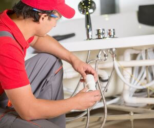 About Septic Pumping Service Echo, OR